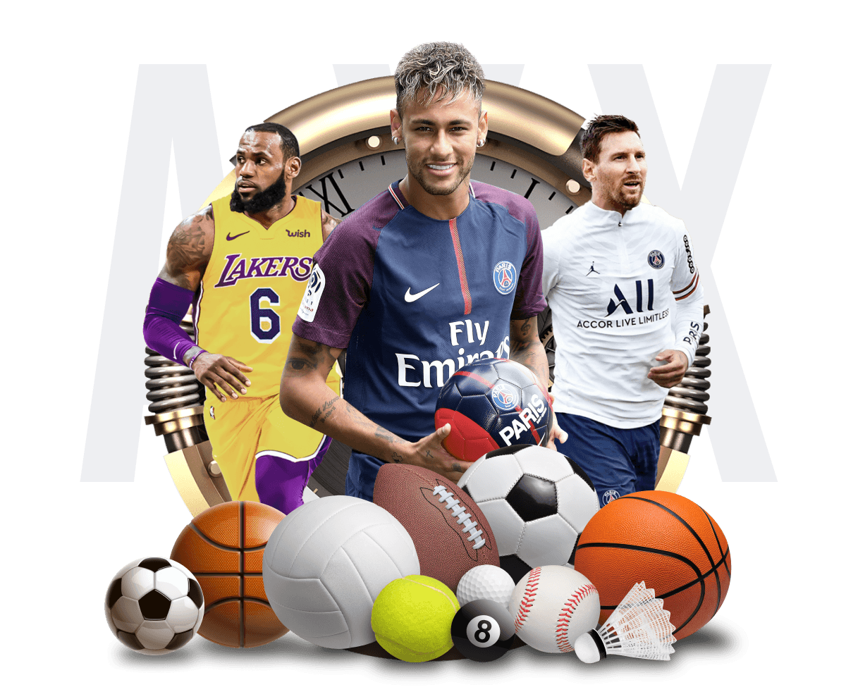 米兰体育官网 APP - MILAN