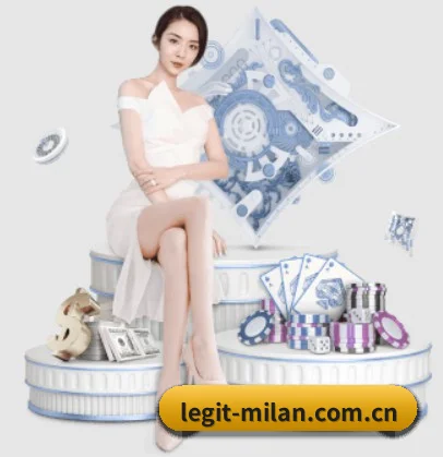 米兰体育官网 APP - MILAN